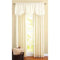 Better Homes and Gardens Crushed Taffeta Window Curtains 52" x 84" Panel